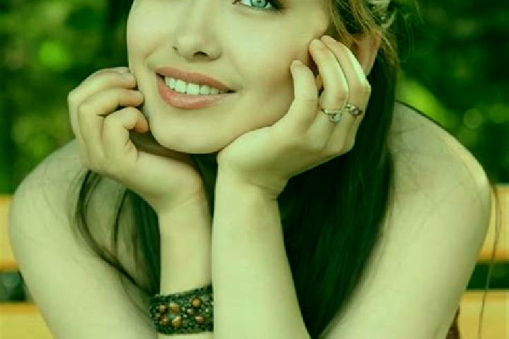 Iris, 33, a red blue-eyed asian companion based in Witkowo. Offering Couples, OWO, Duos. Available for incall and outcall, day and evening dates.