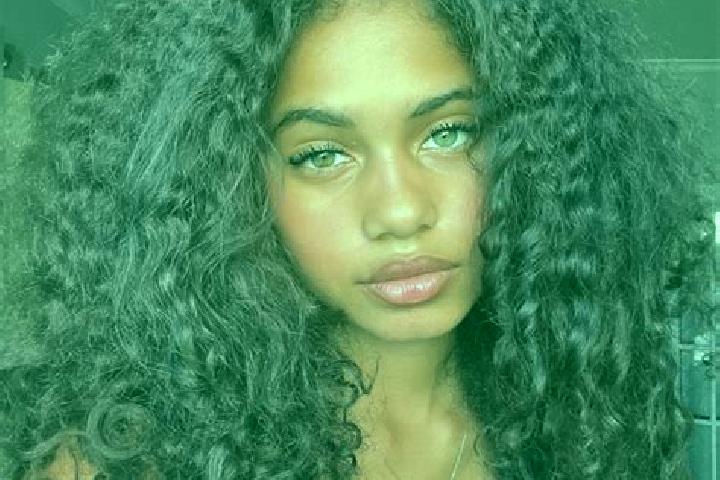 Iris, 33, a red blue-eyed ebony companion based in Cerisy-la-Salle. Offering Party Girl, Roleplay, Overnight, Domination, Duos. Available for incall and outc...