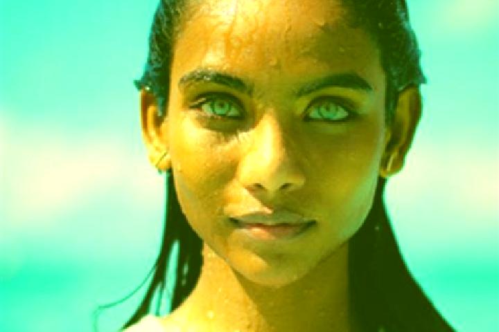 Iris, 33, a red blue-eyed indian companion based in Yamanashi. Offering GFE, Erotic Massage, Striptease. Available for incall and outcall, overnight bookings...