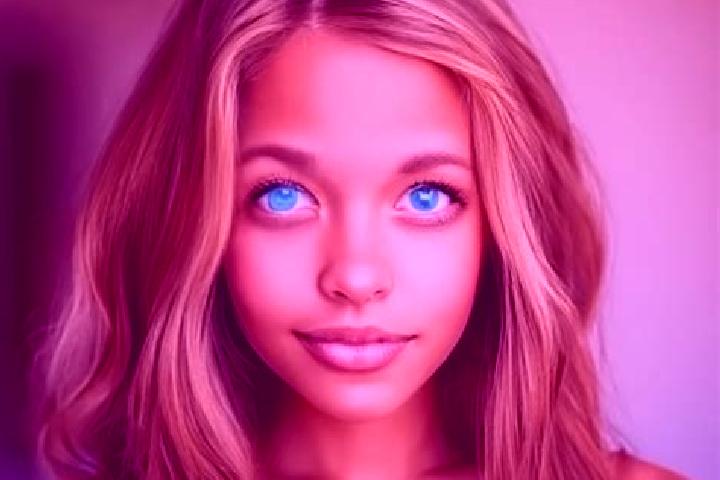 Iris, 33, a red blue-eyed mixed companion based in Brembio. Offering Striptease, Couples, Prostate Massage. Available for incall and outcall, day and evening...