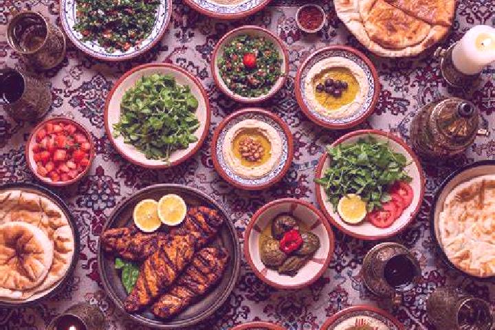 Iris, 33, a red grey-eyed middle eastern companion based in Voghera. Offering Dinner Date, Girlfriend Experience, Tantra, Striptease. Available for incall an...