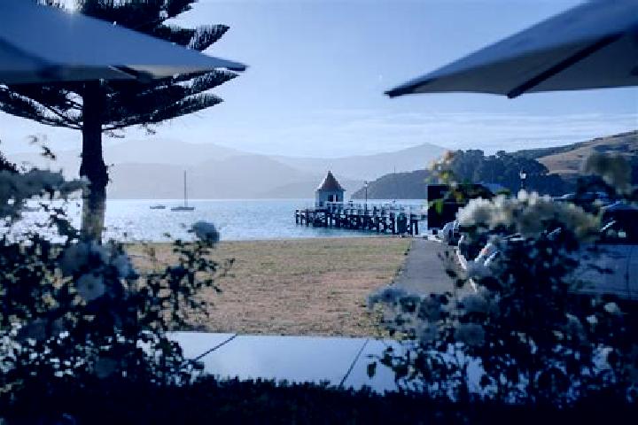 Iris, 33 — Escort in Akaroa, New Zealand