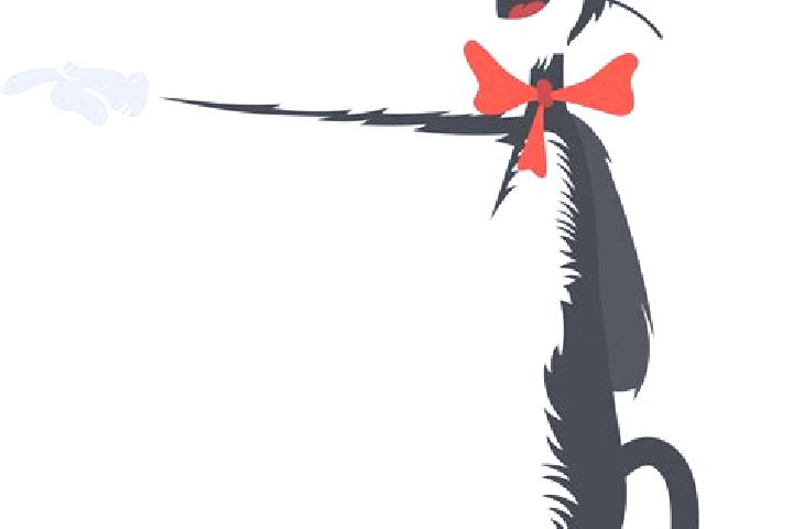 Iris, 33 — Escort in Basoko, DR Congo