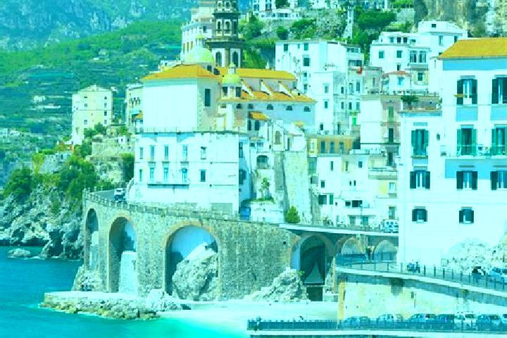 Iris, 33 — Escort in Chiusanico, Italy