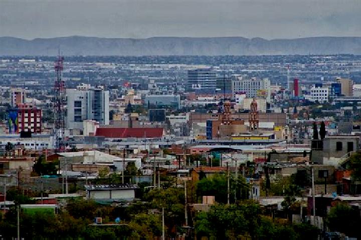 Iris, 33 — Escort in Colonia Juarez, Mexico