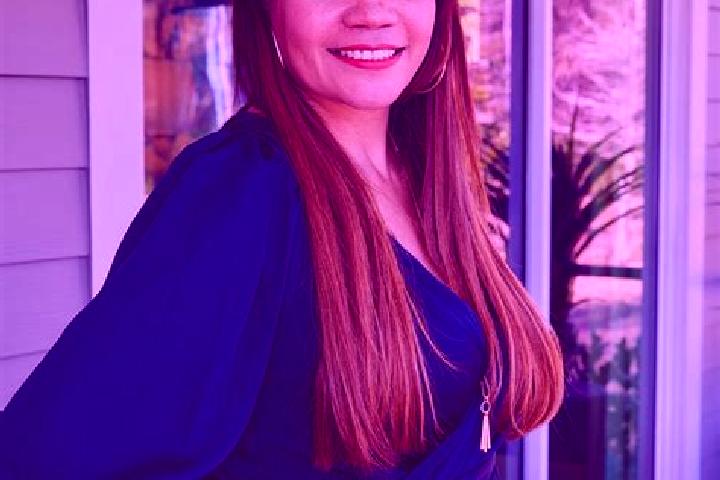 Iris, 33 — Escort in Combes, United States