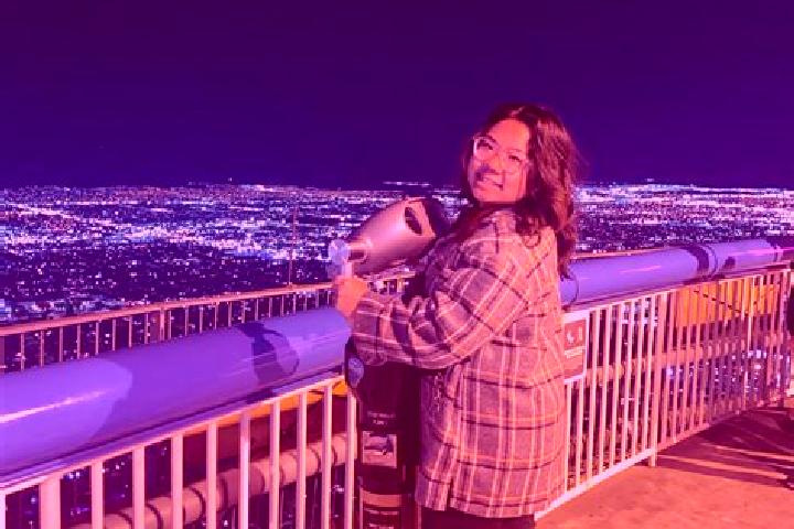 Iris, 33 — Escort in Corralitos, United States
