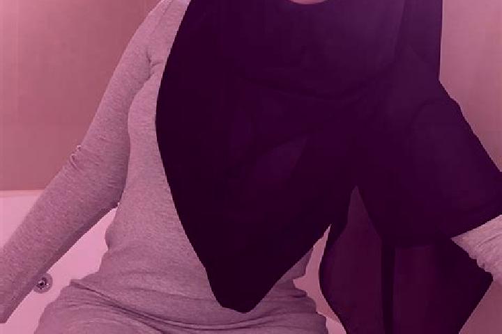 Iris, 33 — Escort in Dahasuways, Yemen