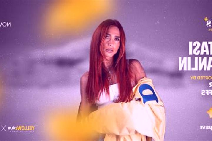 Iris, 33 — Escort in Dalliagac, Turkey