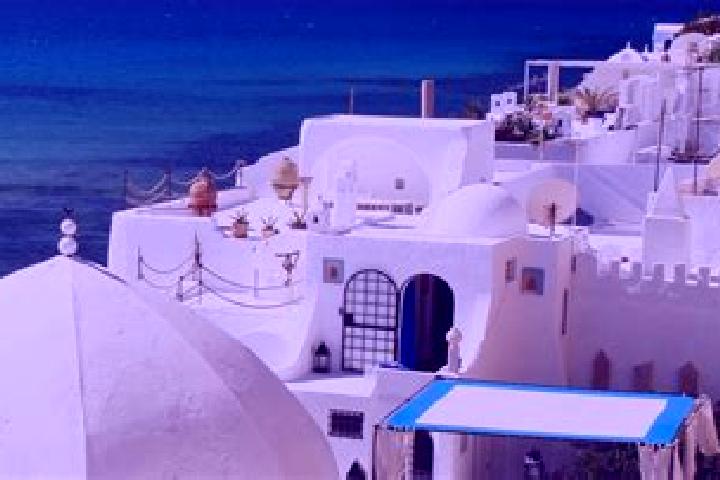 Iris, 33 — Escort in El Mida, Tunisia