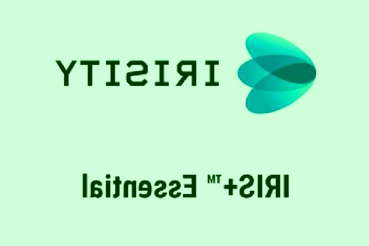 Iris, 33 — Escort in Eucaliptus, Bolivia