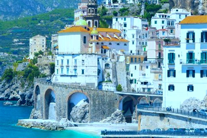 Iris, 33 — Escort in Ginestra, Italy