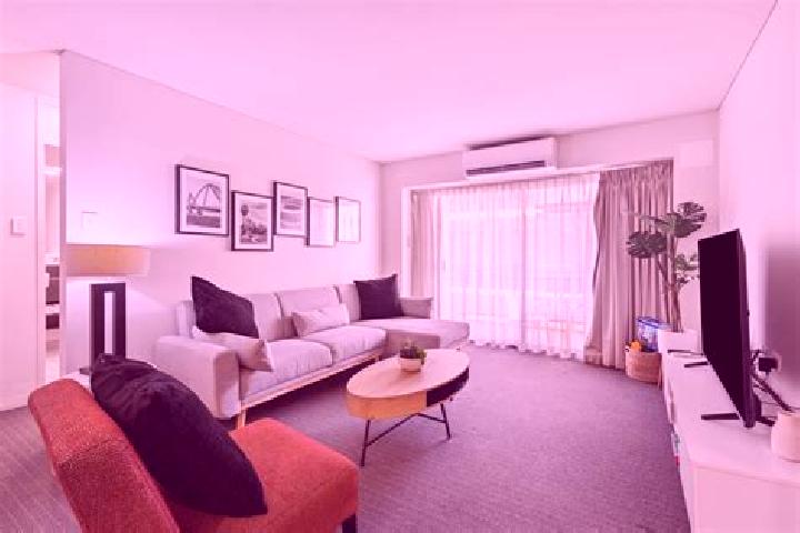 Iris, 33 — Escort in Highgate, Australia