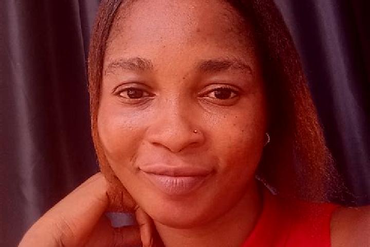 Iris, 33 — Escort in Igbara-Odo, Nigeria