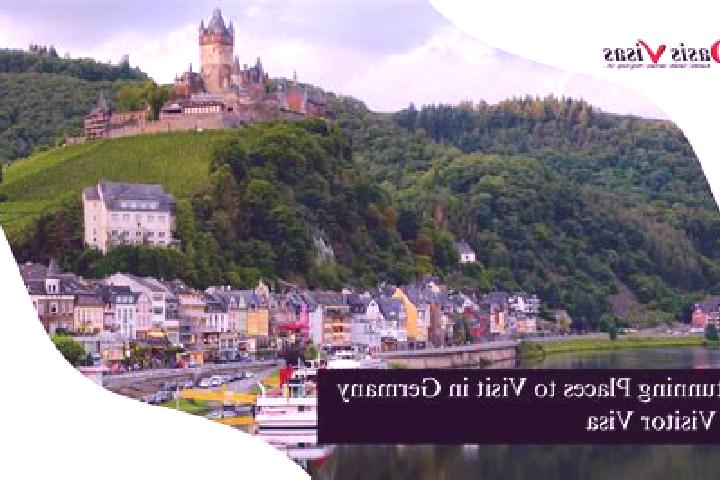 Iris, 33 — Escort in Ingendorf, Germany