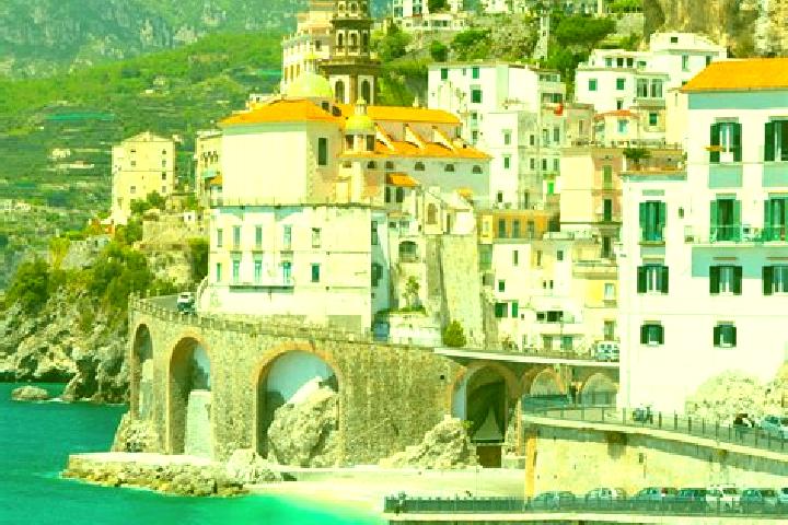 Iris, 33 — Escort in Kamma, Italy