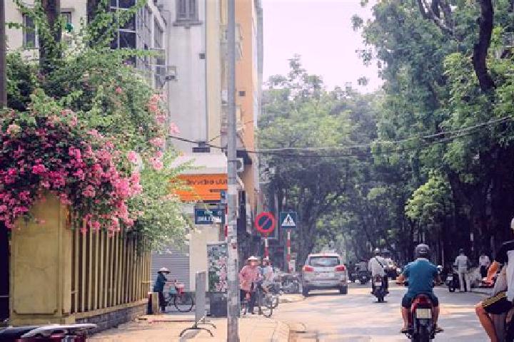 Iris, 33 — Escort in Kim Loc, Vietnam