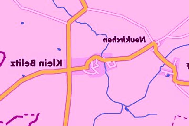 Iris, 33 — Escort in Klein Belitz, Germany