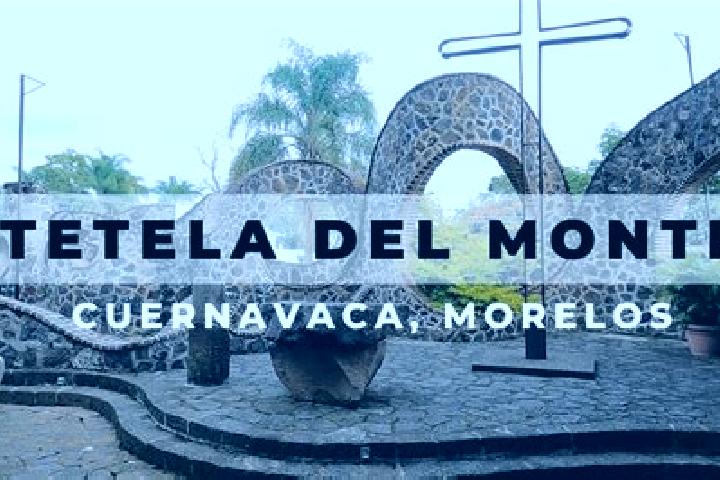 Iris, 33 — Escort in La Magdalena Tetela Morelos, Mexico