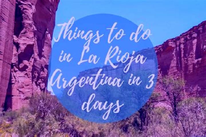 Iris, 33 — Escort in La Rioja, Argentina