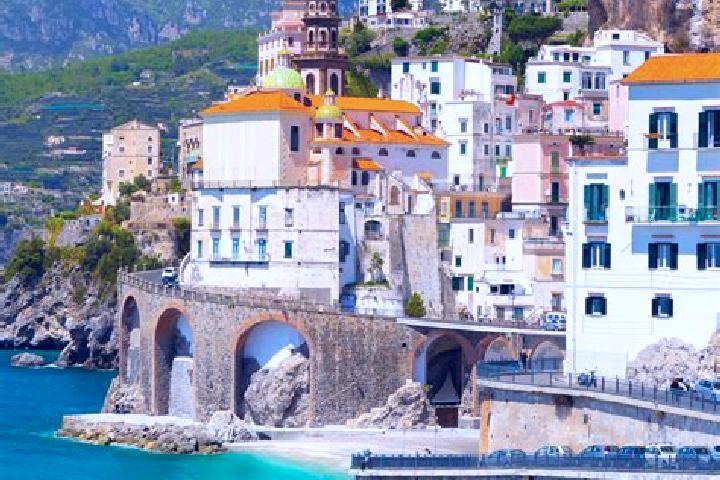 Iris, 33 — Escort in Lases, Italy