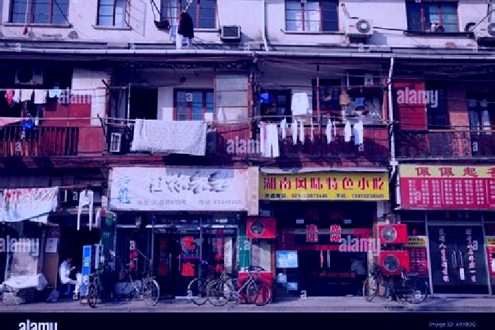 Iris, 33 — Escort in Longtang, China