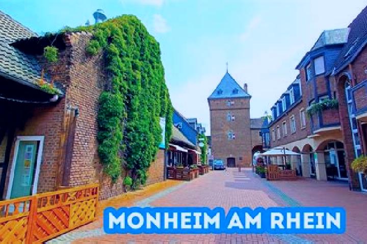 Iris, 33 — Escort in Monheim, Germany