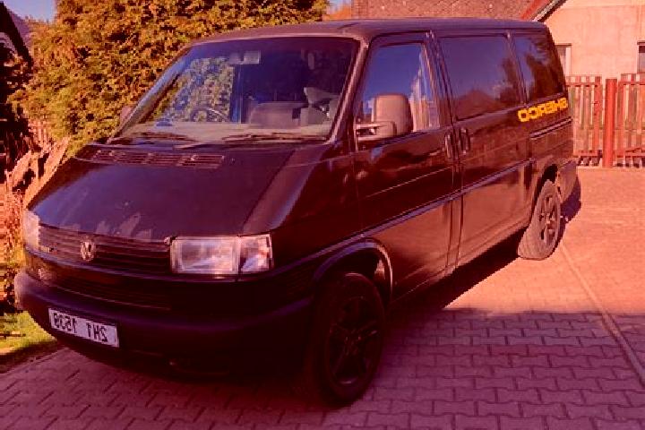 Iris, 33 — Escort in Nemojov, Czech Republic