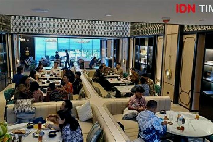 Iris, 33 — Escort in Ngasem, Indonesia