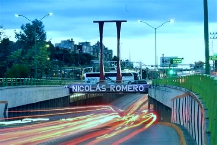 Iris, 33 — Escort in Nicolas Romero, Mexico