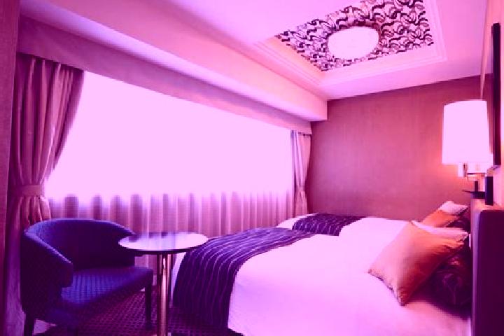 Iris, 33 — Escort in Nihonbashi-bakurocho, Japan