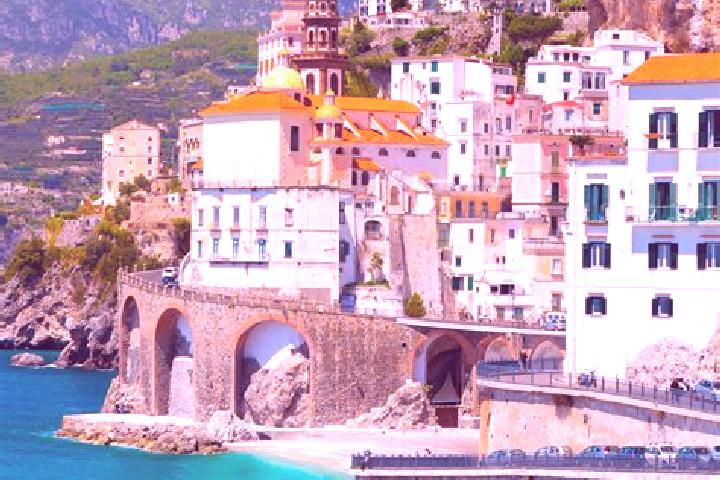 Iris, 33 — Escort in Nobile-Monguzzo, Italy