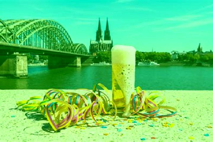 Iris, 33 — Escort in Oerlenbach, Germany