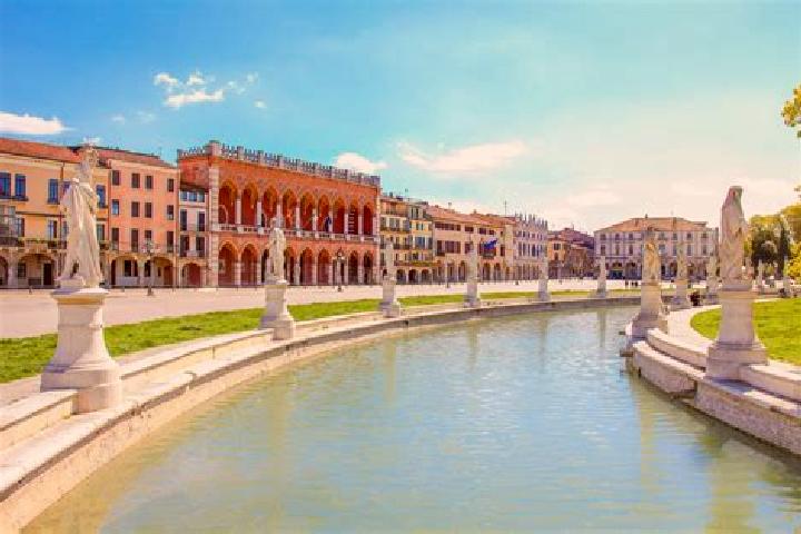 Iris, 33 — Escort in Padola, Italy