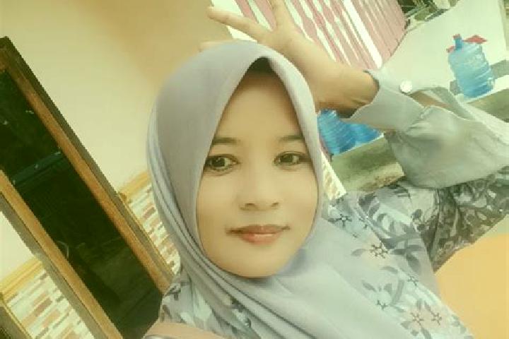 Iris, 33 — Escort in Rawaapu, Indonesia