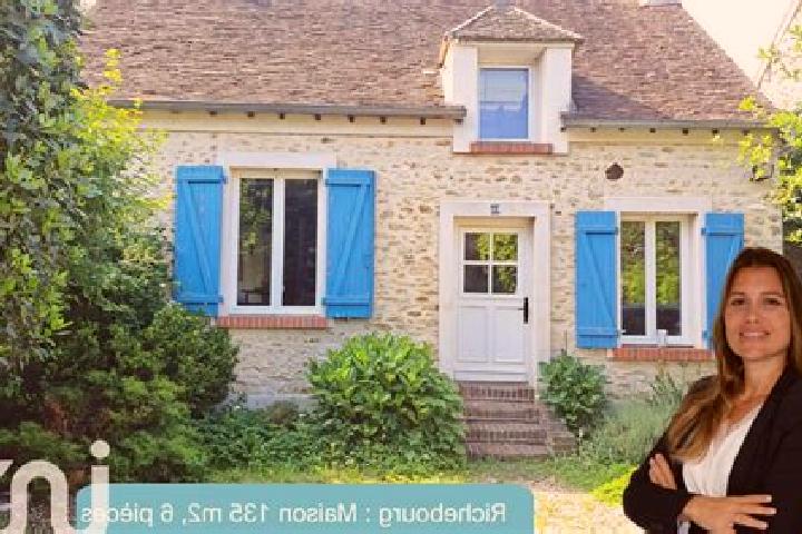 Iris, 33 — Escort in Richebourg-l Avoue, France