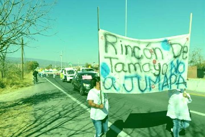 Iris, 33 — Escort in Rincon de Tamayo, Mexico