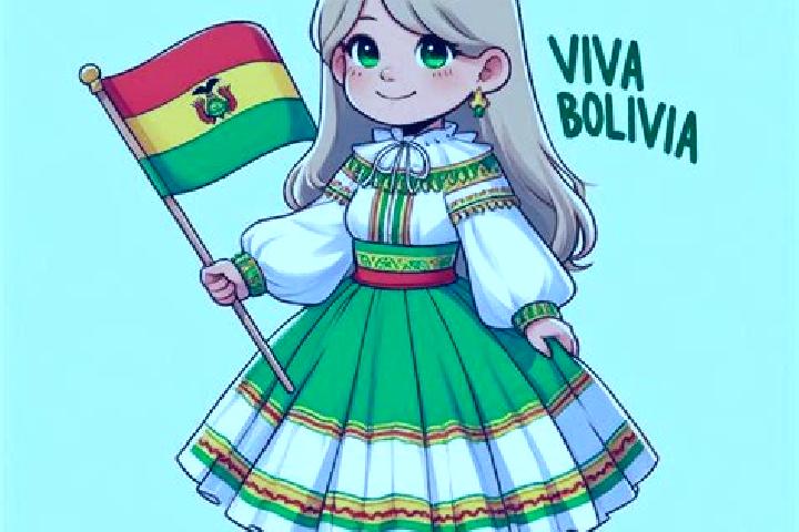 Iris, 33 — Escort in San Juan, Bolivia