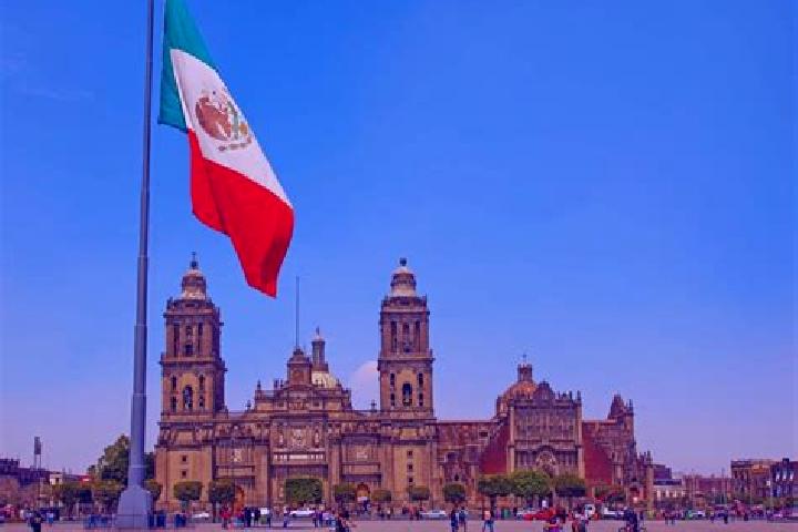 Iris, 33 — Escort in San Miguel Charahuen, Mexico