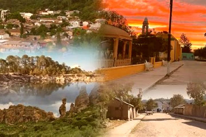 Iris, 33 — Escort in Santa Maria de Ocotan, Mexico