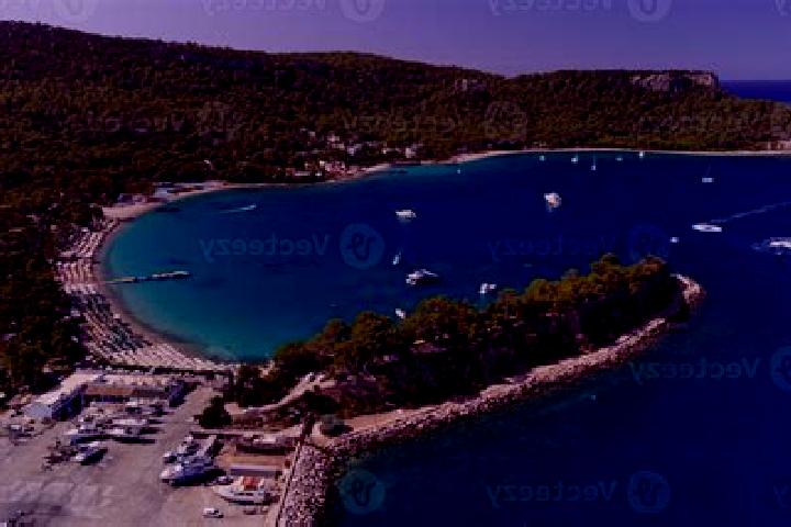 Iris, 33 — Escort in Sarikemer, Turkey