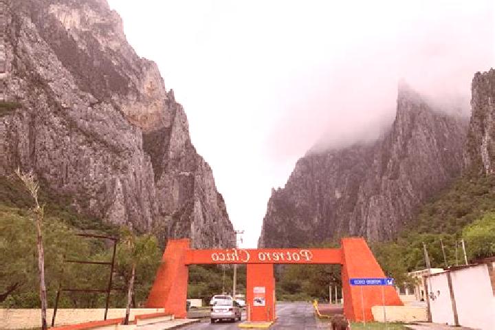 Iris, 33 — Escort in Sataya, Mexico