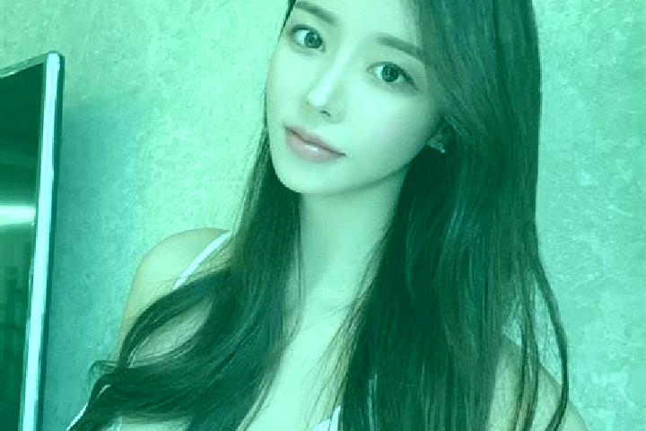 Iris, 33 — Escort in Soo, Japan