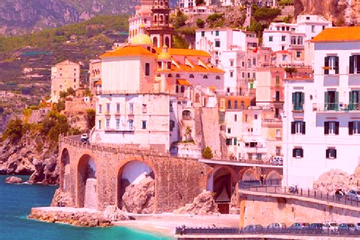 Iris, 33 — Escort in Stienta, Italy