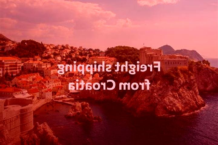 Iris, 33 — Escort in Suhopolje, Croatia