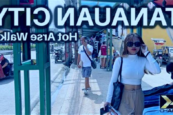 Iris, 33 — Escort in Tanauan, Philippines