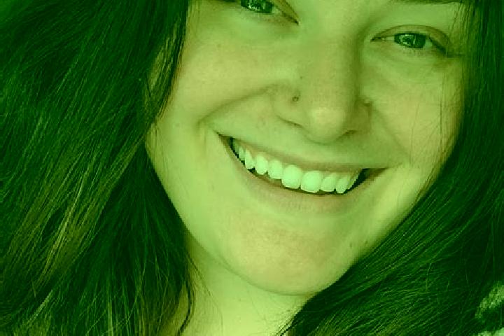 Iris, 33 — Escort in Tappen, Canada