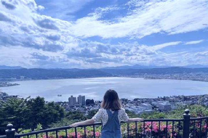 Iris, 33 — Escort in Tateishi, Japan