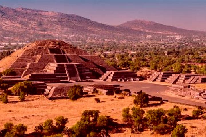 Iris, 33 — Escort in Teotihuacan, Mexico