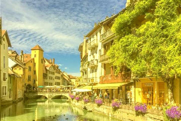 Iris, 33 — Escort in Tignieu, France